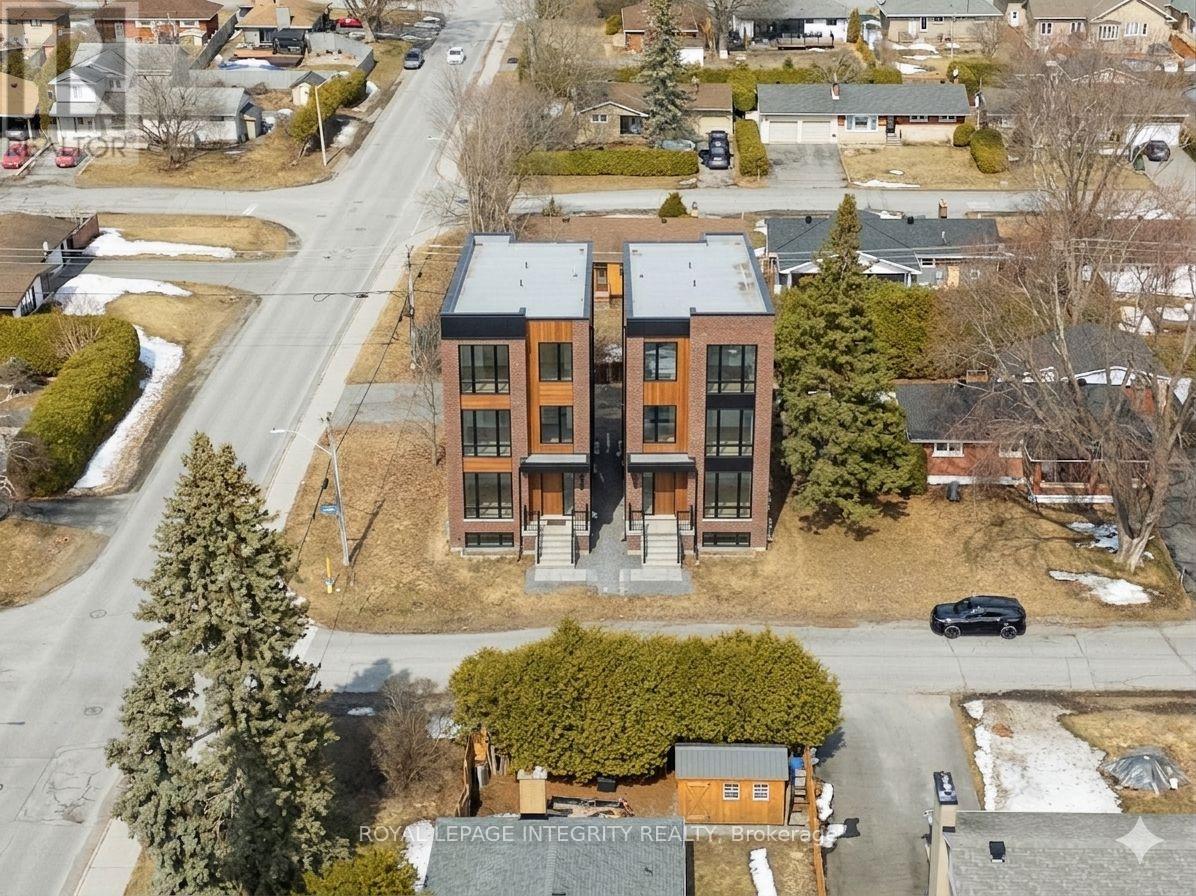 65 David Drive, Ottawa, Ontario  K2G 2N2 - Photo 7 - X12960538