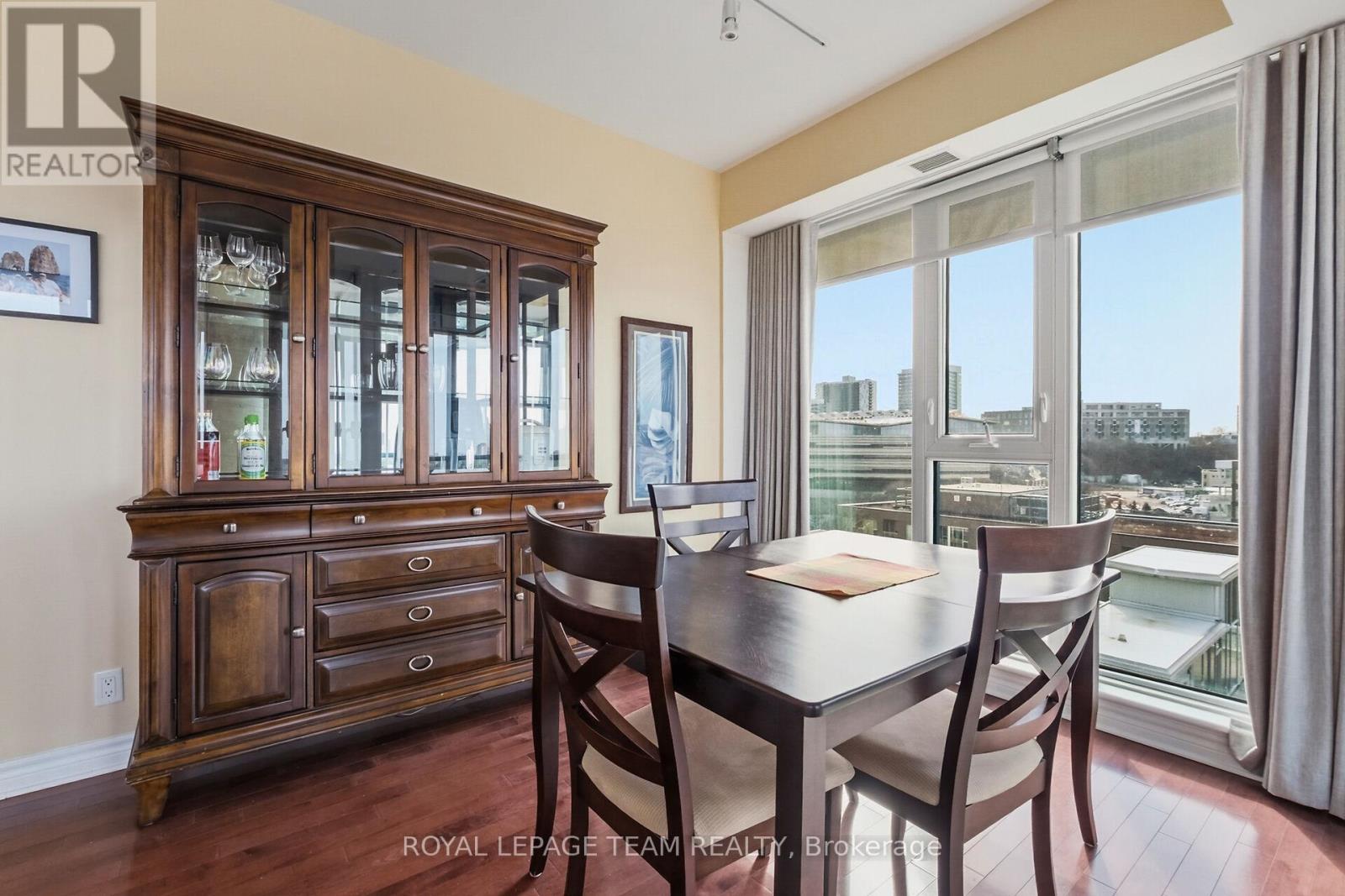 1004 - 200 Lett Street, Ottawa, Ontario  K1R 0A7 - Photo 12 - X12960600