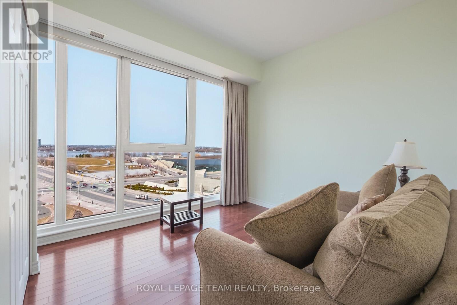 1004 - 200 Lett Street, Ottawa, Ontario  K1R 0A7 - Photo 18 - X12960600