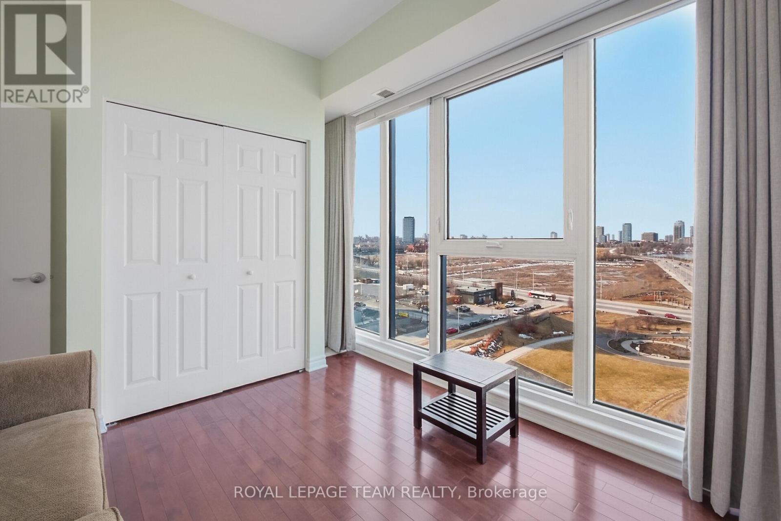 1004 - 200 Lett Street, Ottawa, Ontario  K1R 0A7 - Photo 19 - X12960600