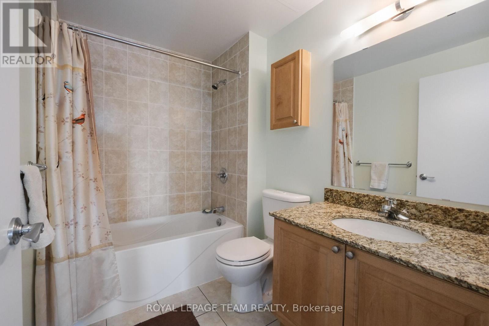 1004 - 200 Lett Street, Ottawa, Ontario  K1R 0A7 - Photo 21 - X12960600