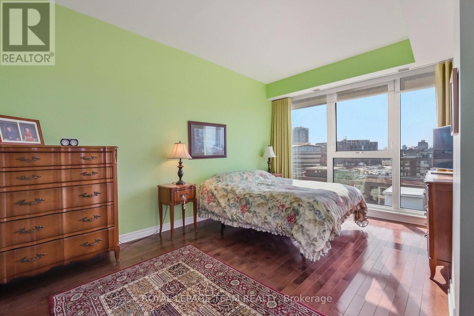 1004 - 200 Lett Street, Ottawa, Ontario  K1R 0A7 - Photo 23 - X12960600