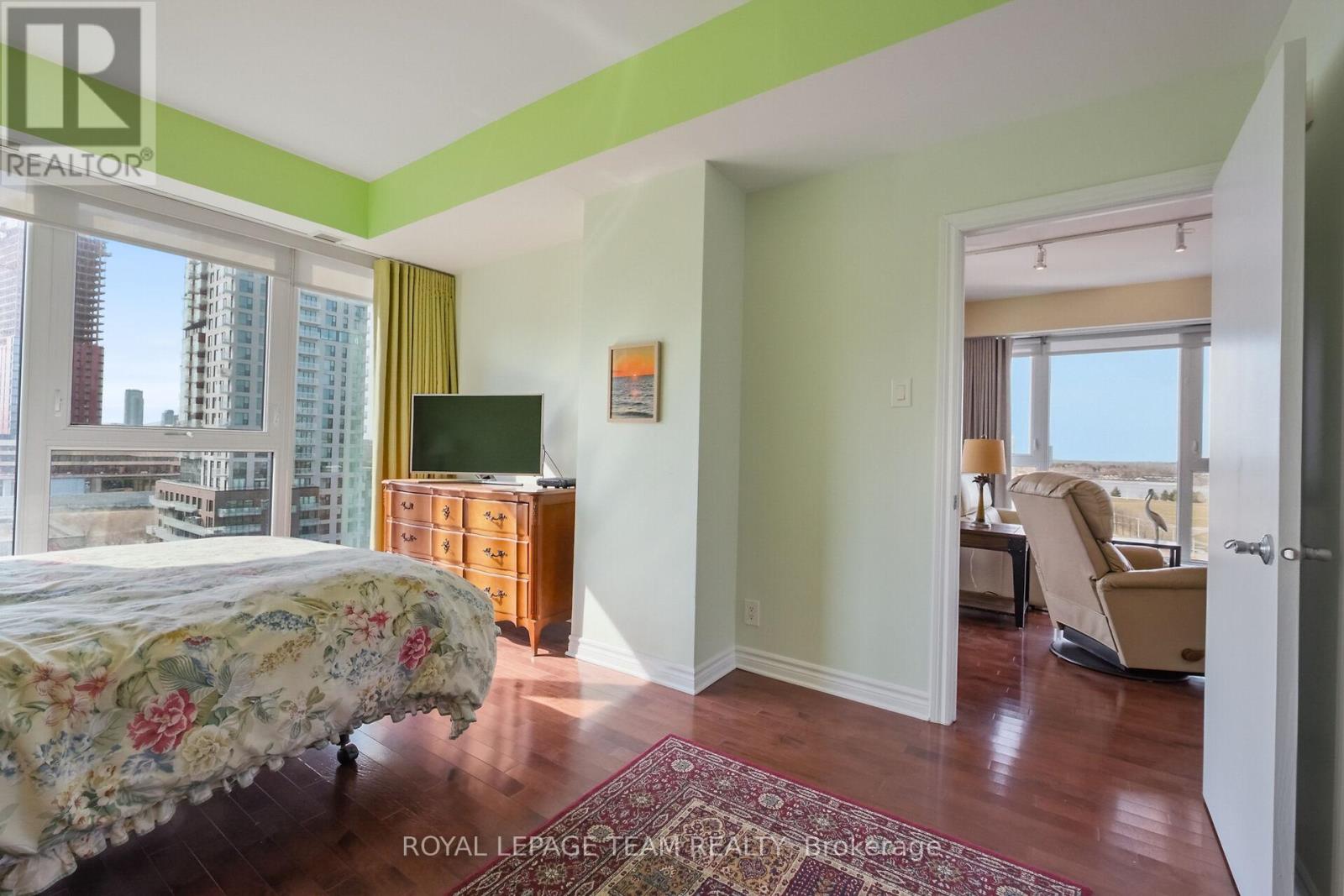 1004 - 200 Lett Street, Ottawa, Ontario  K1R 0A7 - Photo 24 - X12960600