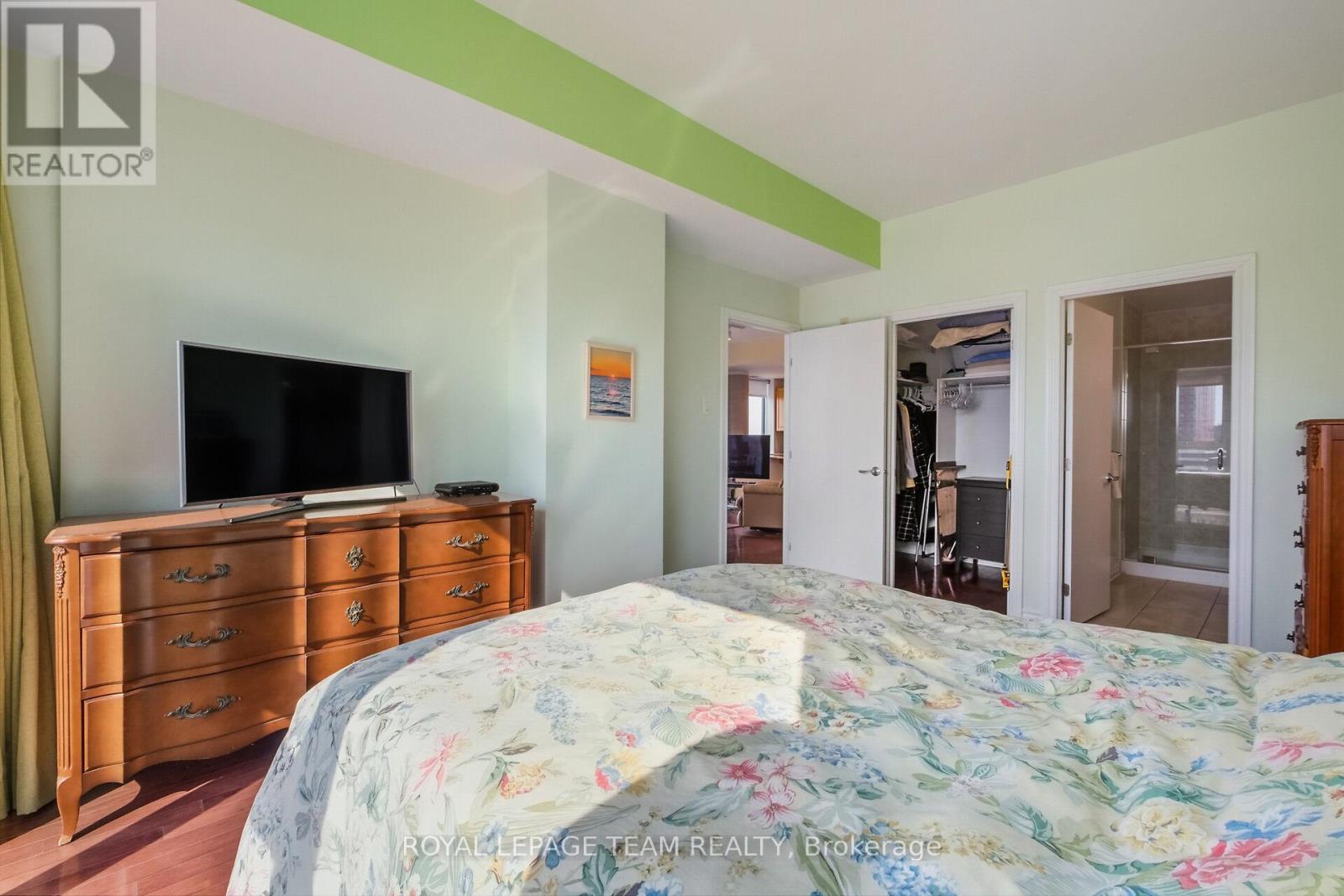 1004 - 200 Lett Street, Ottawa, Ontario  K1R 0A7 - Photo 25 - X12960600