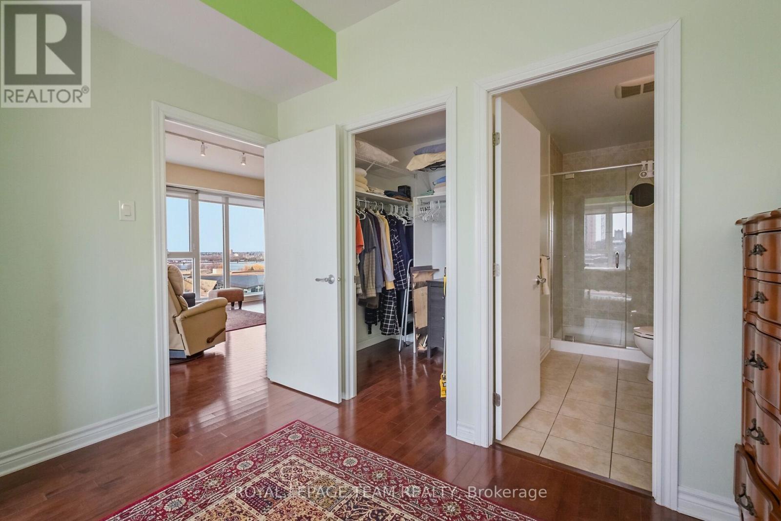 1004 - 200 Lett Street, Ottawa, Ontario  K1R 0A7 - Photo 26 - X12960600