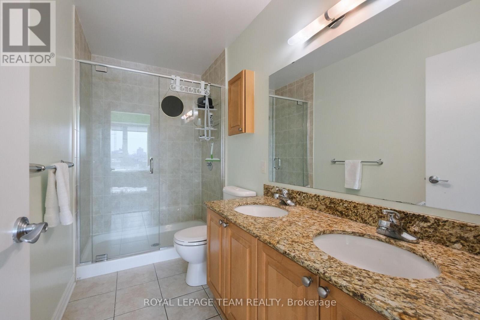 1004 - 200 Lett Street, Ottawa, Ontario  K1R 0A7 - Photo 27 - X12960600