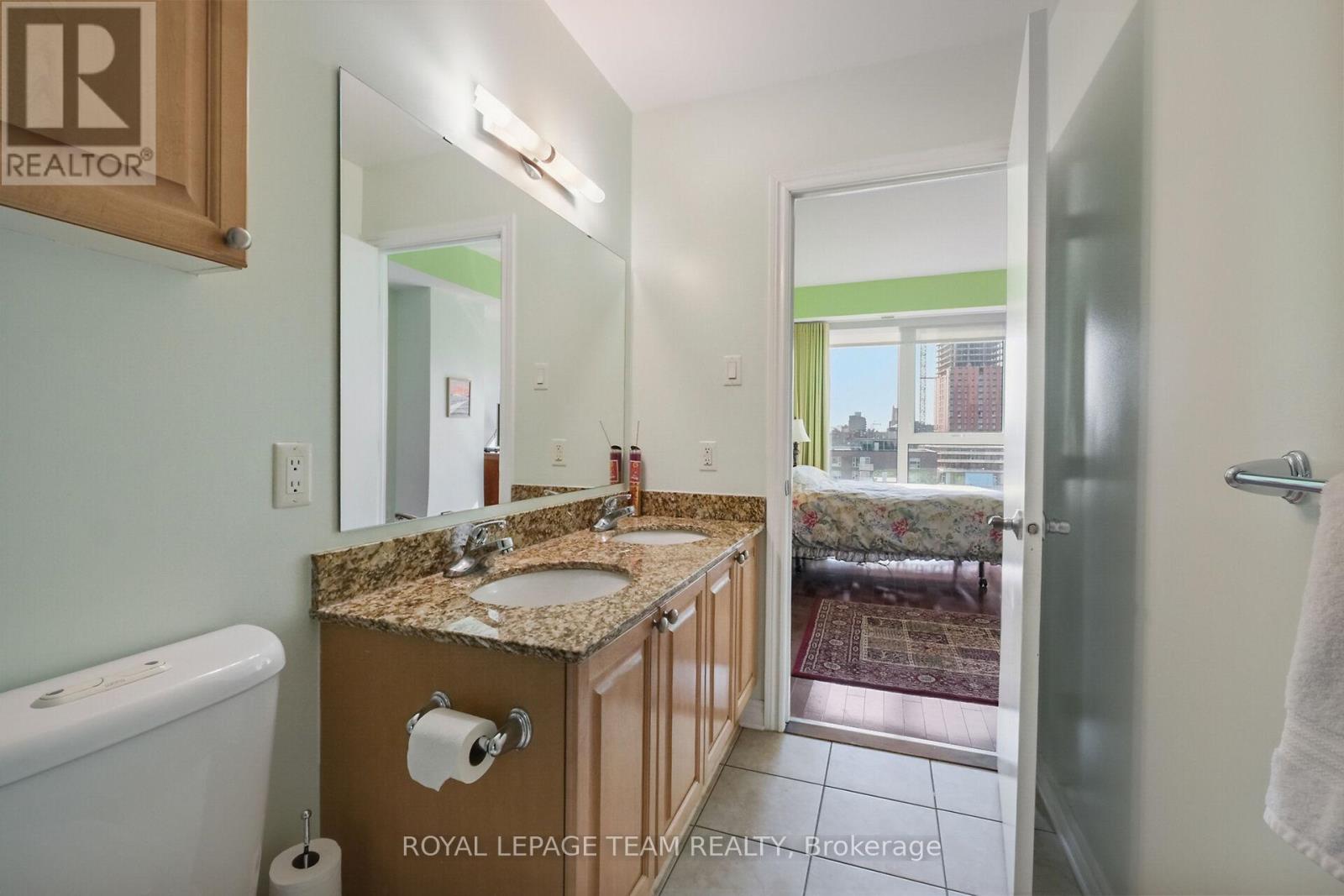 1004 - 200 Lett Street, Ottawa, Ontario  K1R 0A7 - Photo 28 - X12960600