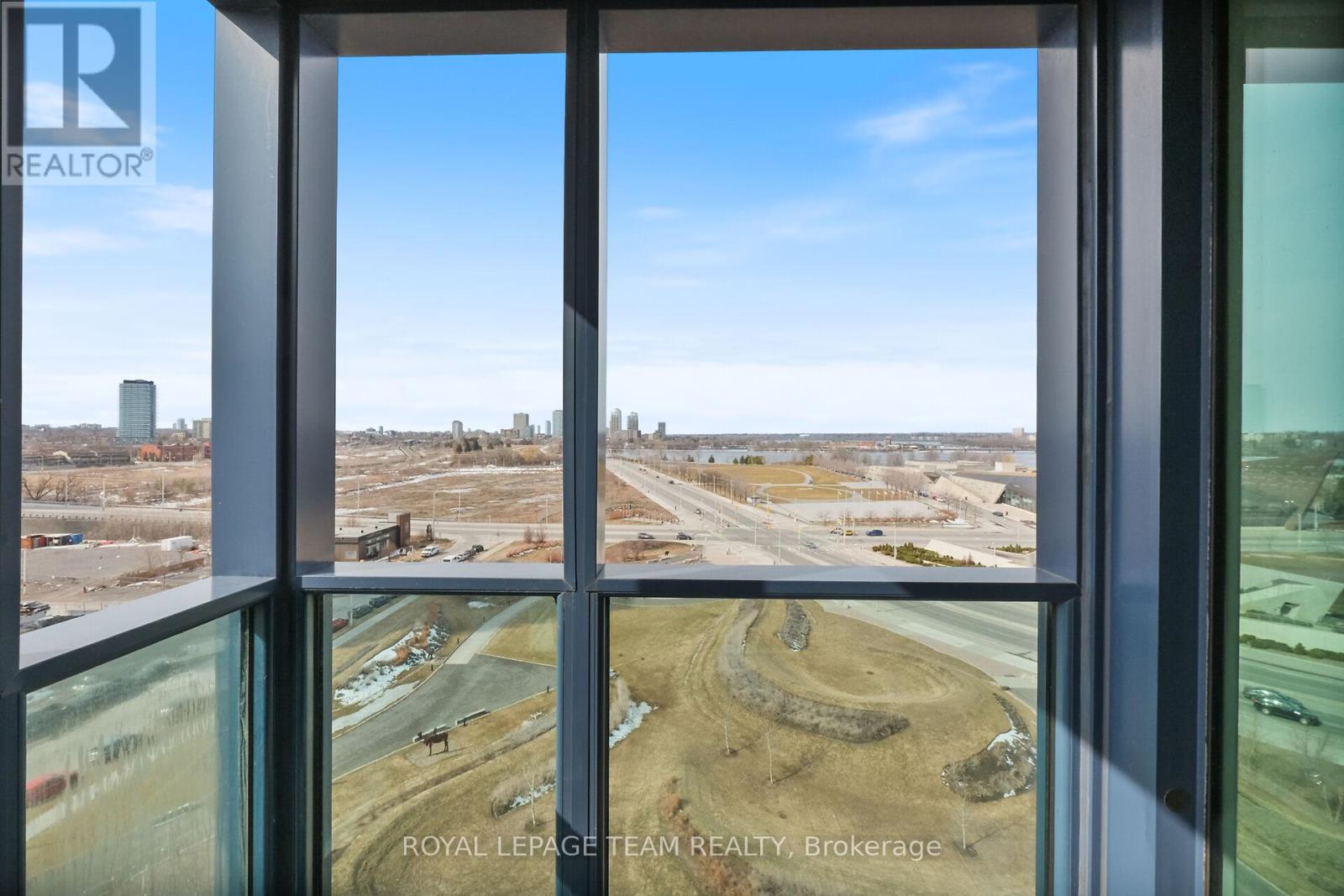 1004 - 200 Lett Street, Ottawa, Ontario  K1R 0A7 - Photo 30 - X12960600