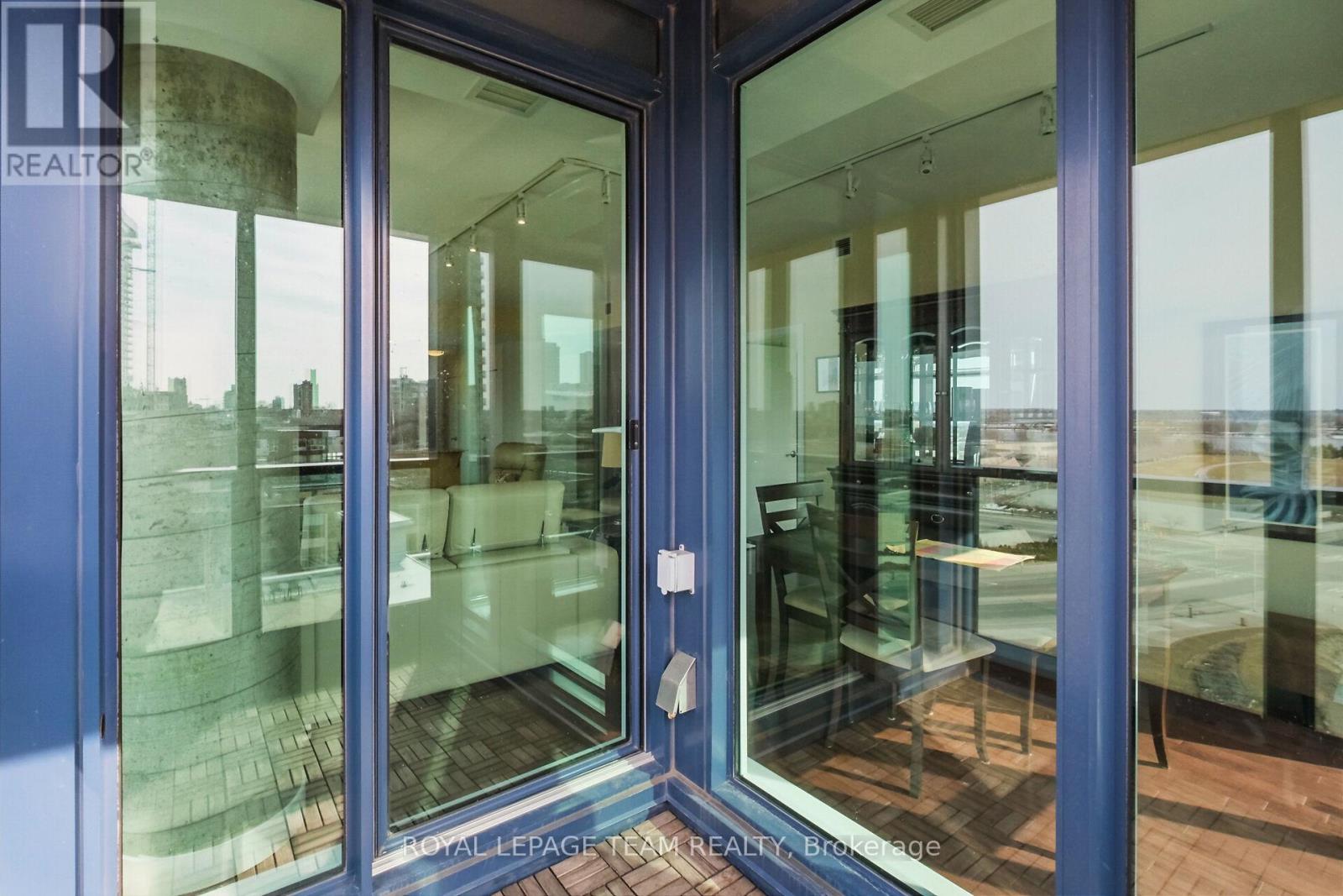 1004 - 200 Lett Street, Ottawa, Ontario  K1R 0A7 - Photo 31 - X12960600