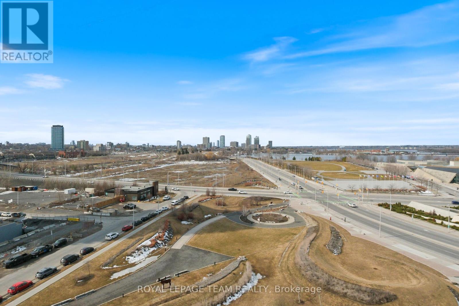 1004 - 200 Lett Street, Ottawa, Ontario  K1R 0A7 - Photo 32 - X12960600