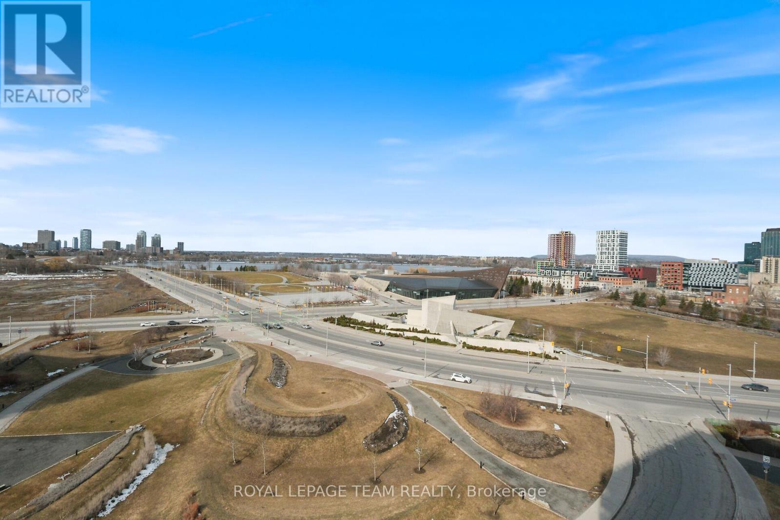 1004 - 200 Lett Street, Ottawa, Ontario  K1R 0A7 - Photo 33 - X12960600