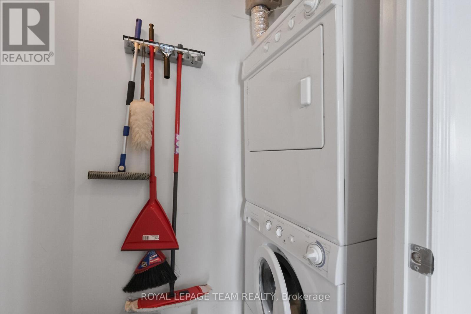 1004 - 200 Lett Street, Ottawa, Ontario  K1R 0A7 - Photo 34 - X12960600