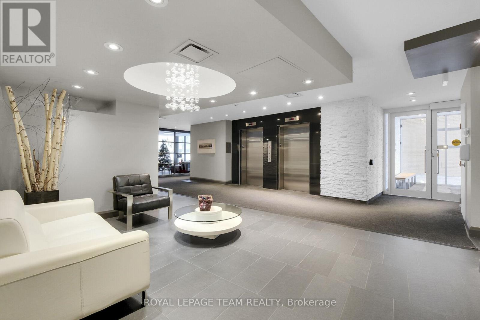 1004 - 200 Lett Street, Ottawa, Ontario  K1R 0A7 - Photo 35 - X12960600