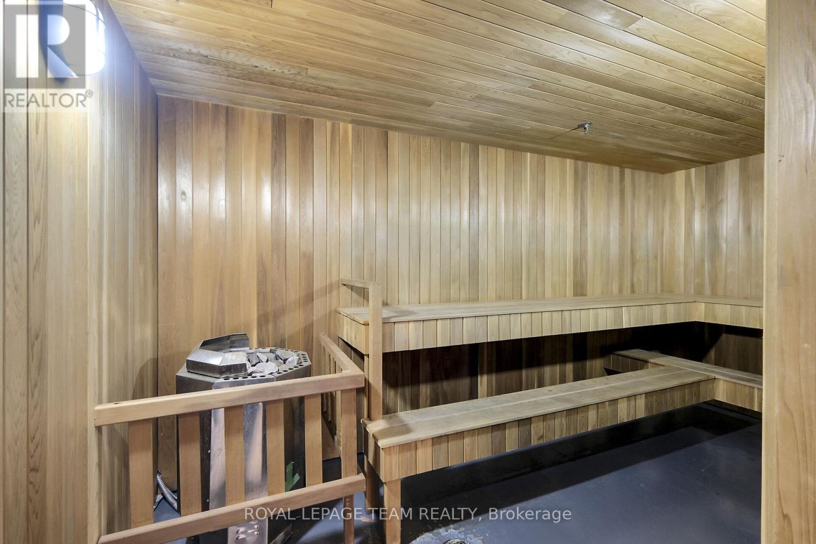 1004 - 200 Lett Street, Ottawa, Ontario  K1R 0A7 - Photo 37 - X12960600