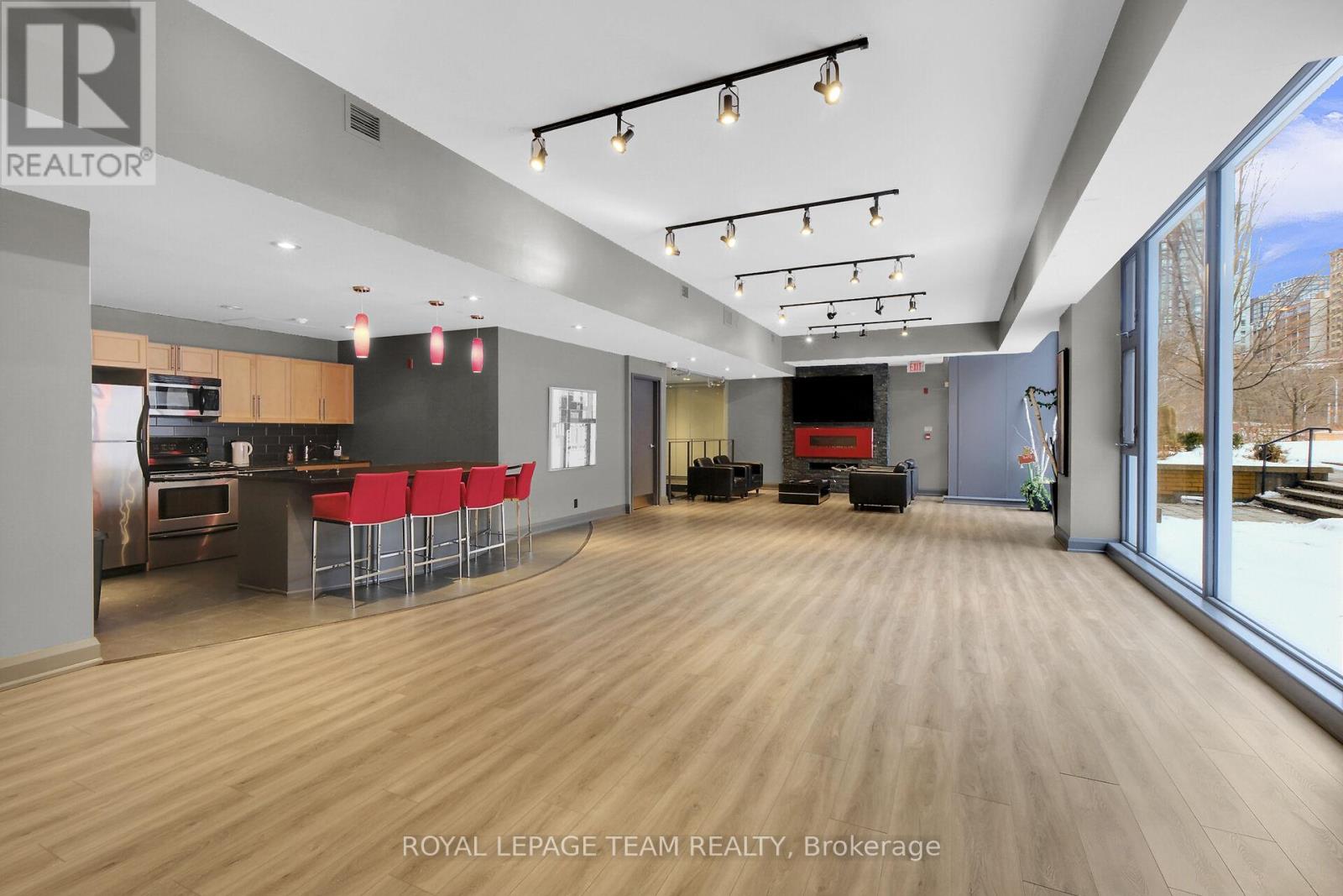 1004 - 200 Lett Street, Ottawa, Ontario  K1R 0A7 - Photo 39 - X12960600