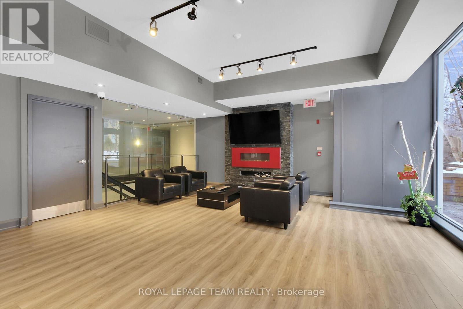 1004 - 200 Lett Street, Ottawa, Ontario  K1R 0A7 - Photo 40 - X12960600