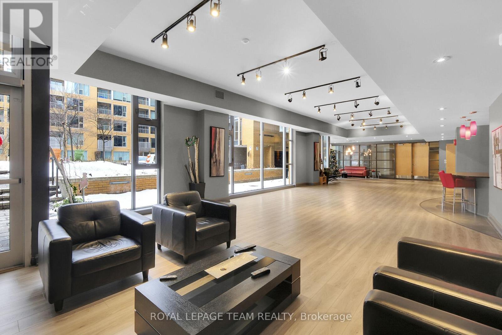 1004 - 200 Lett Street, Ottawa, Ontario  K1R 0A7 - Photo 41 - X12960600