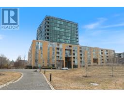 1004 - 200 LETT STREET, Ottawa, Ontario