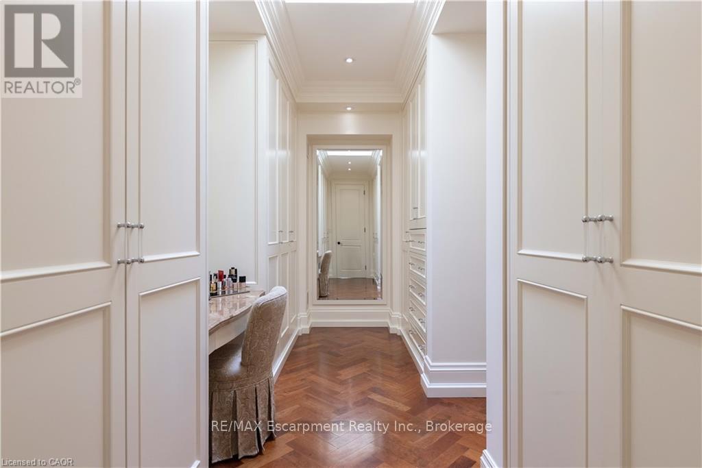 1081 Argyle Drive, Oakville, Ontario  L6J 1A9 - Photo 30 - W12960602