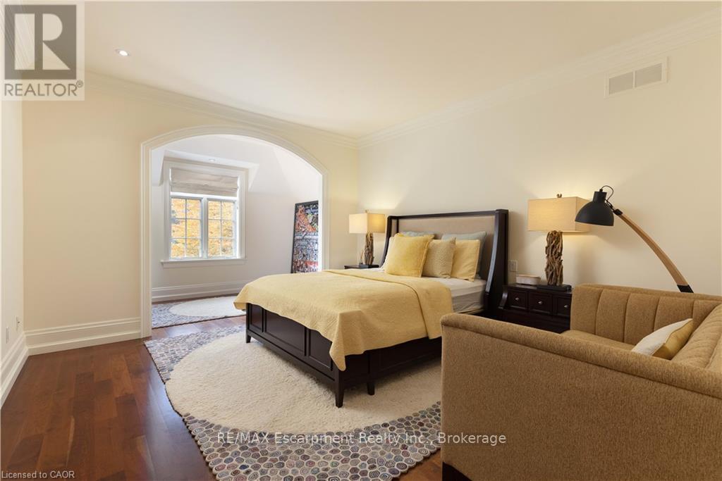 1081 Argyle Drive, Oakville, Ontario  L6J 1A9 - Photo 36 - W12960602