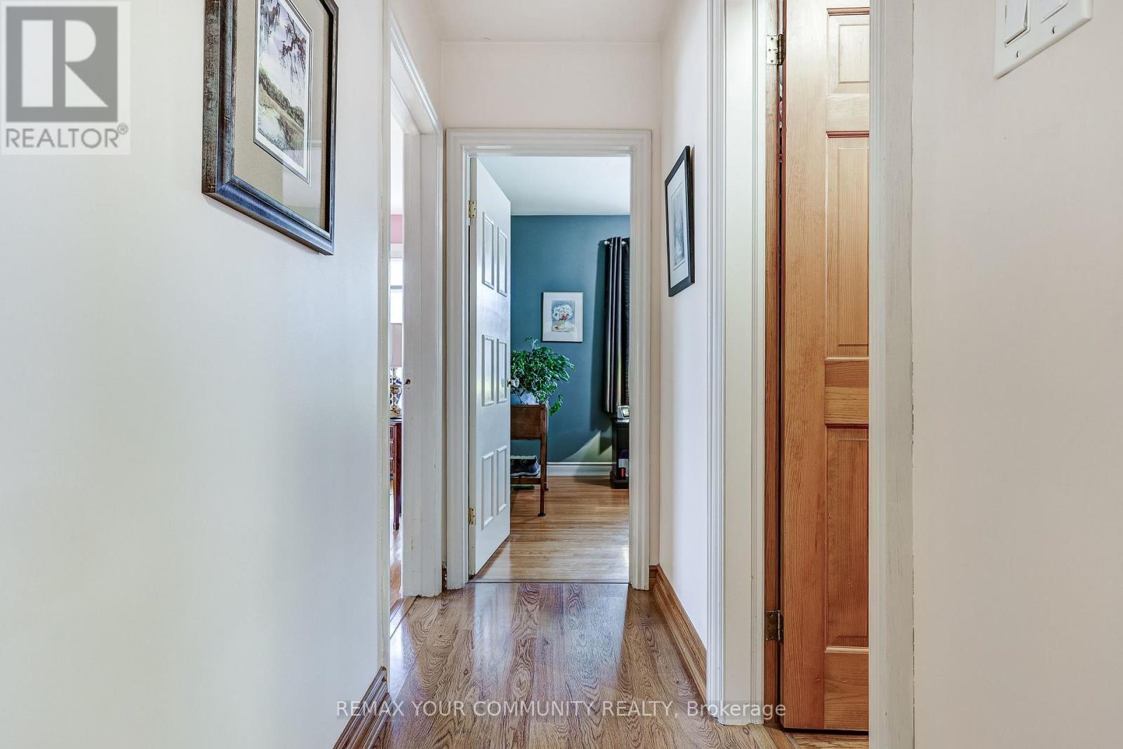 30 Dunning Avenue, Aurora, Ontario  L4G 6H7 - Photo 15 - N12960072