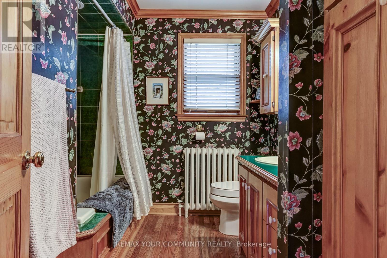 30 Dunning Avenue, Aurora, Ontario  L4G 6H7 - Photo 16 - N12960072