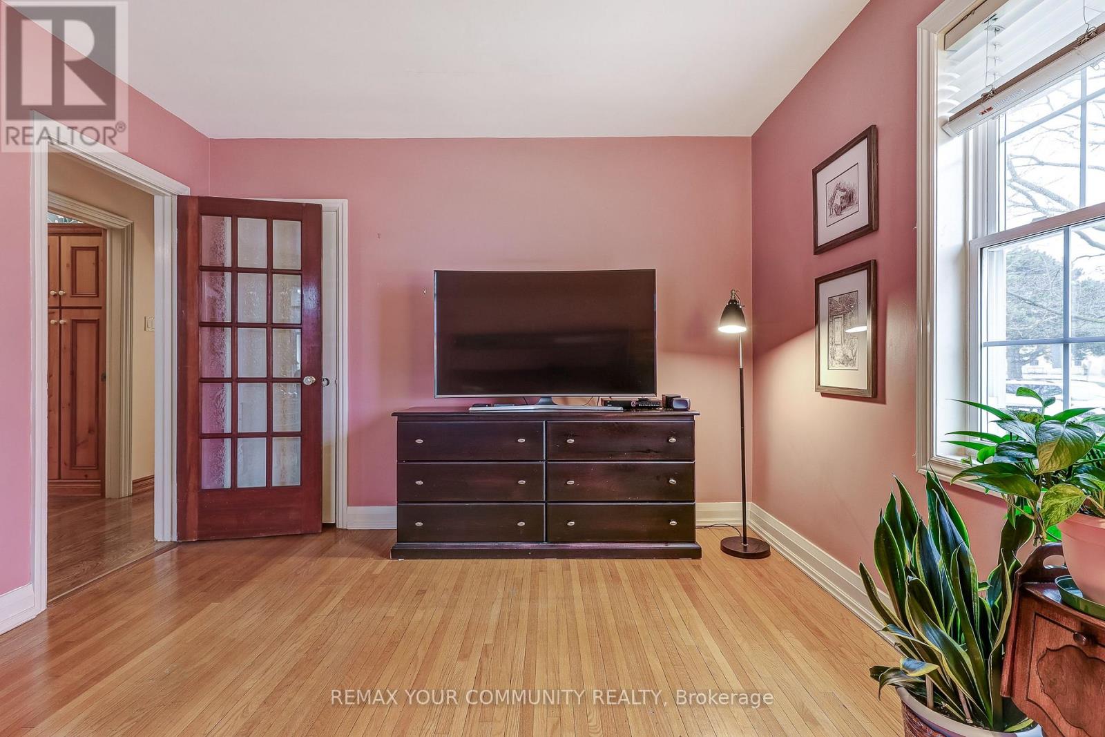 30 Dunning Avenue, Aurora, Ontario  L4G 6H7 - Photo 19 - N12960072