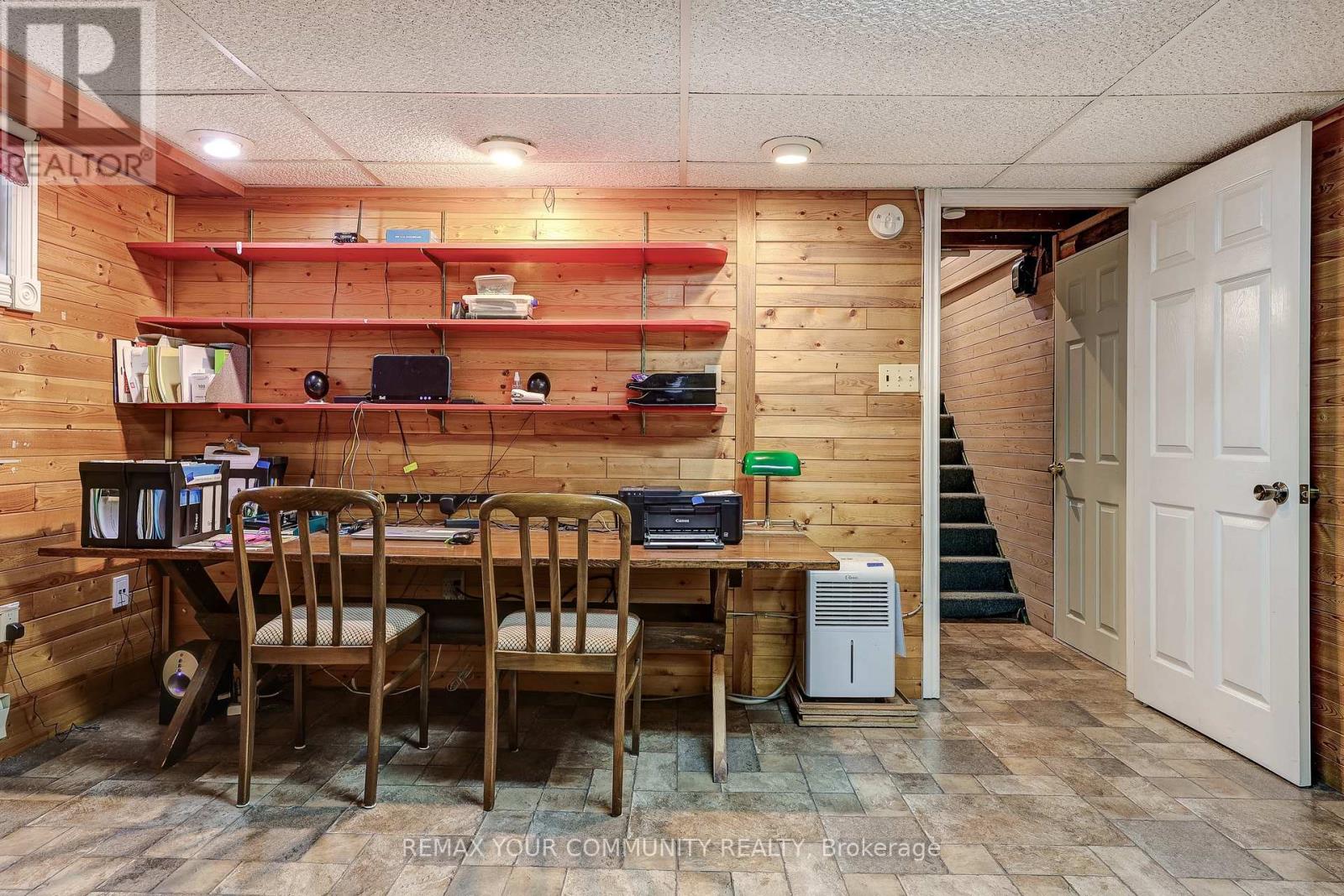 30 Dunning Avenue, Aurora, Ontario  L4G 6H7 - Photo 31 - N12960072