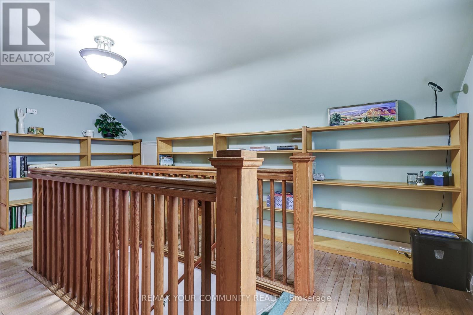 30 Dunning Avenue, Aurora, Ontario  L4G 6H7 - Photo 24 - N12960072