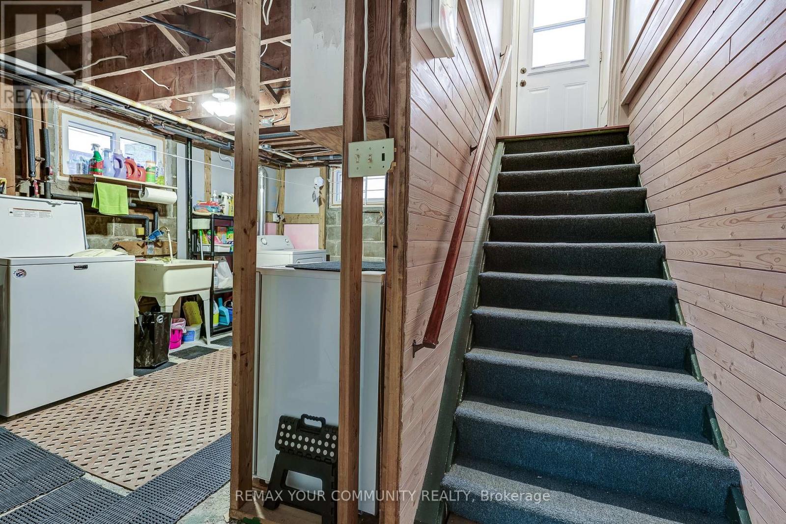 30 Dunning Avenue, Aurora, Ontario  L4G 6H7 - Photo 30 - N12960072