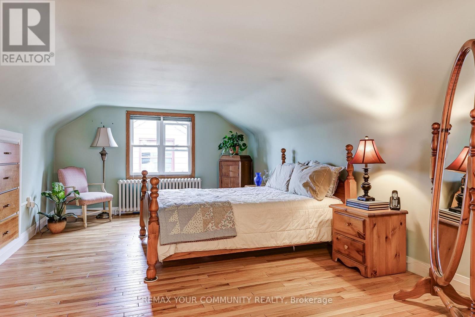 30 Dunning Avenue, Aurora, Ontario  L4G 6H7 - Photo 26 - N12960072