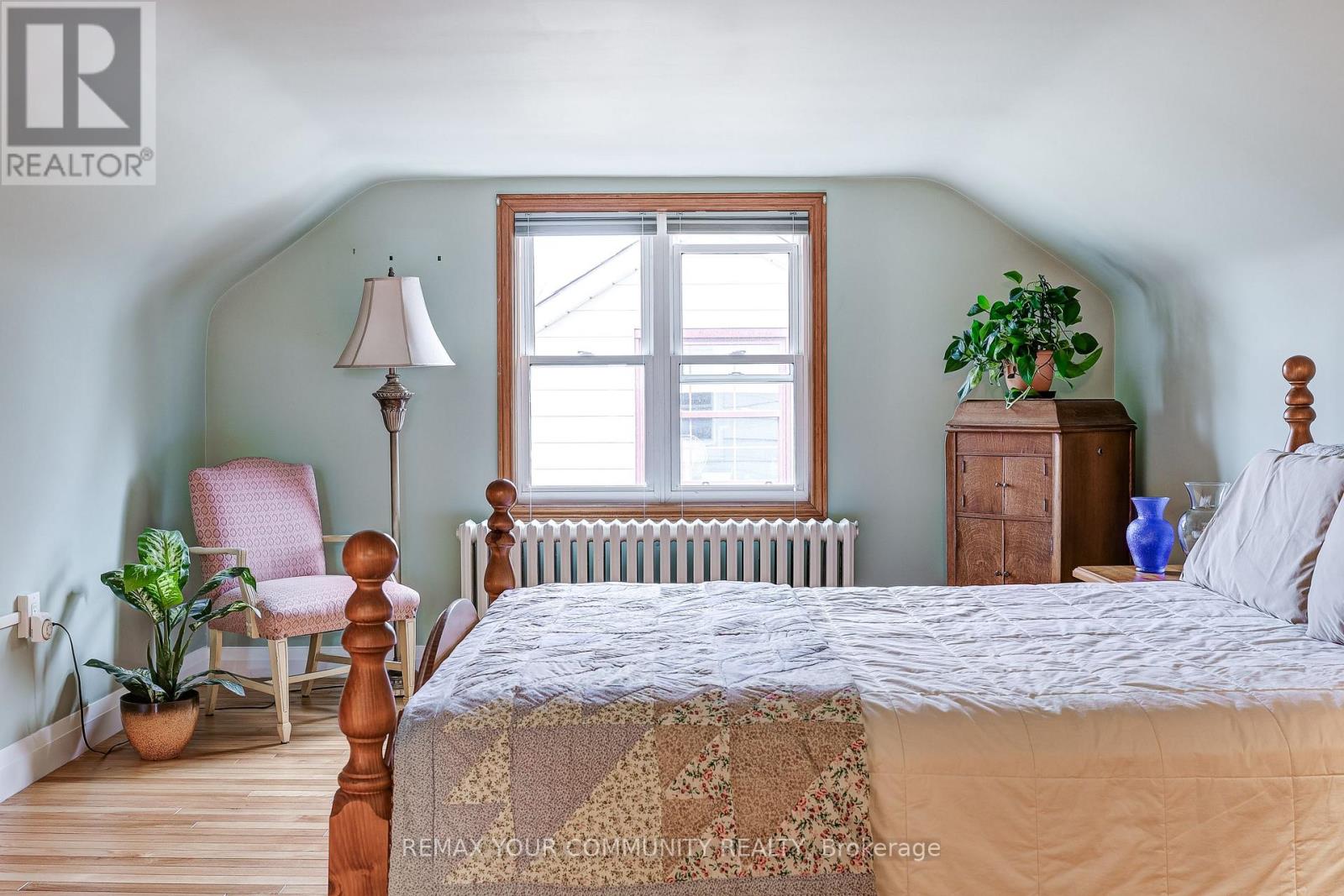 30 Dunning Avenue, Aurora, Ontario  L4G 6H7 - Photo 27 - N12960072