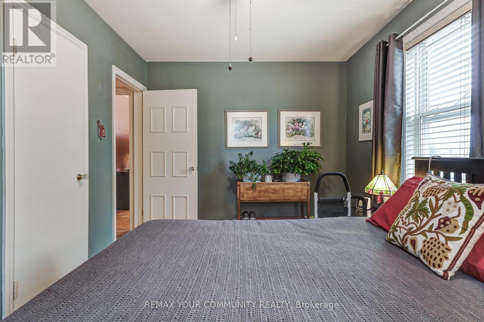 30 Dunning Avenue, Aurora, Ontario  L4G 6H7 - Photo 21 - N12960072