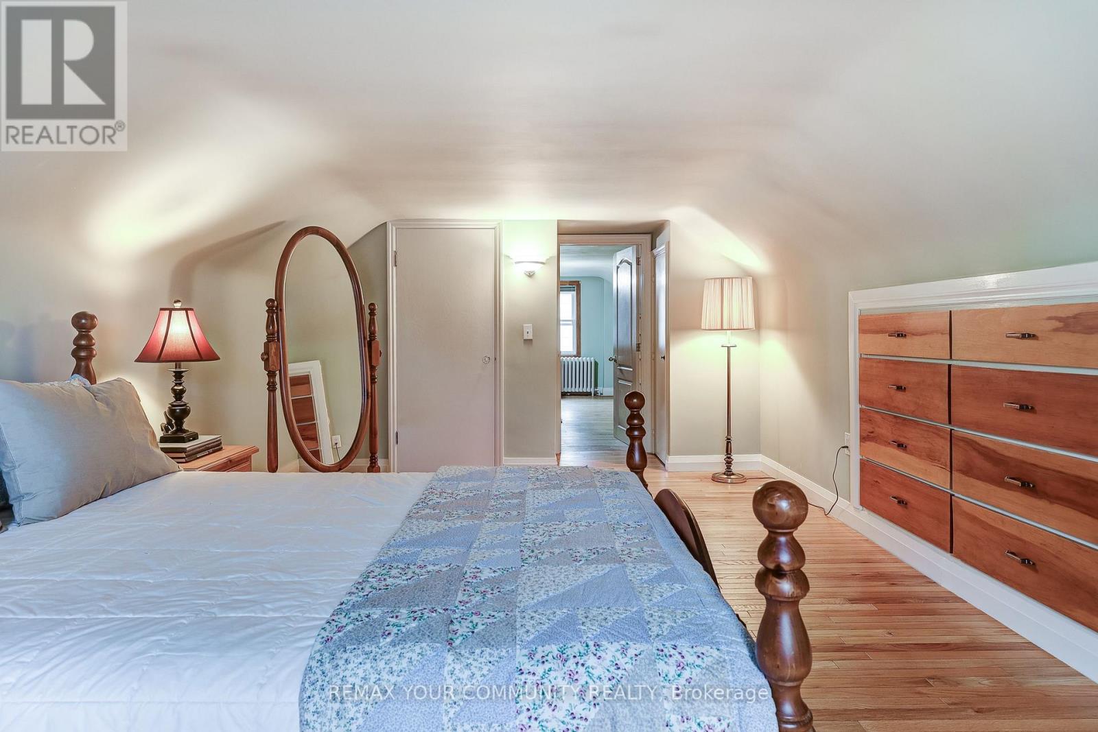 30 Dunning Avenue, Aurora, Ontario  L4G 6H7 - Photo 28 - N12960072