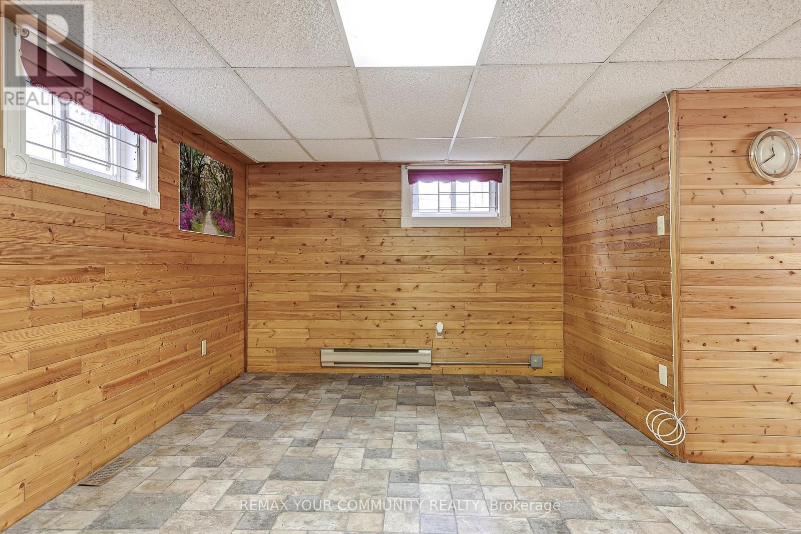 30 Dunning Avenue, Aurora, Ontario  L4G 6H7 - Photo 35 - N12960072