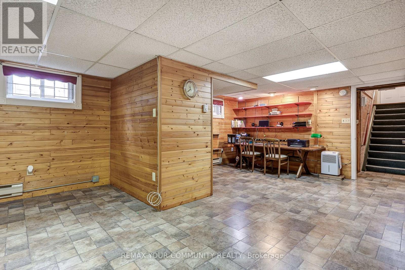 30 Dunning Avenue, Aurora, Ontario  L4G 6H7 - Photo 34 - N12960072