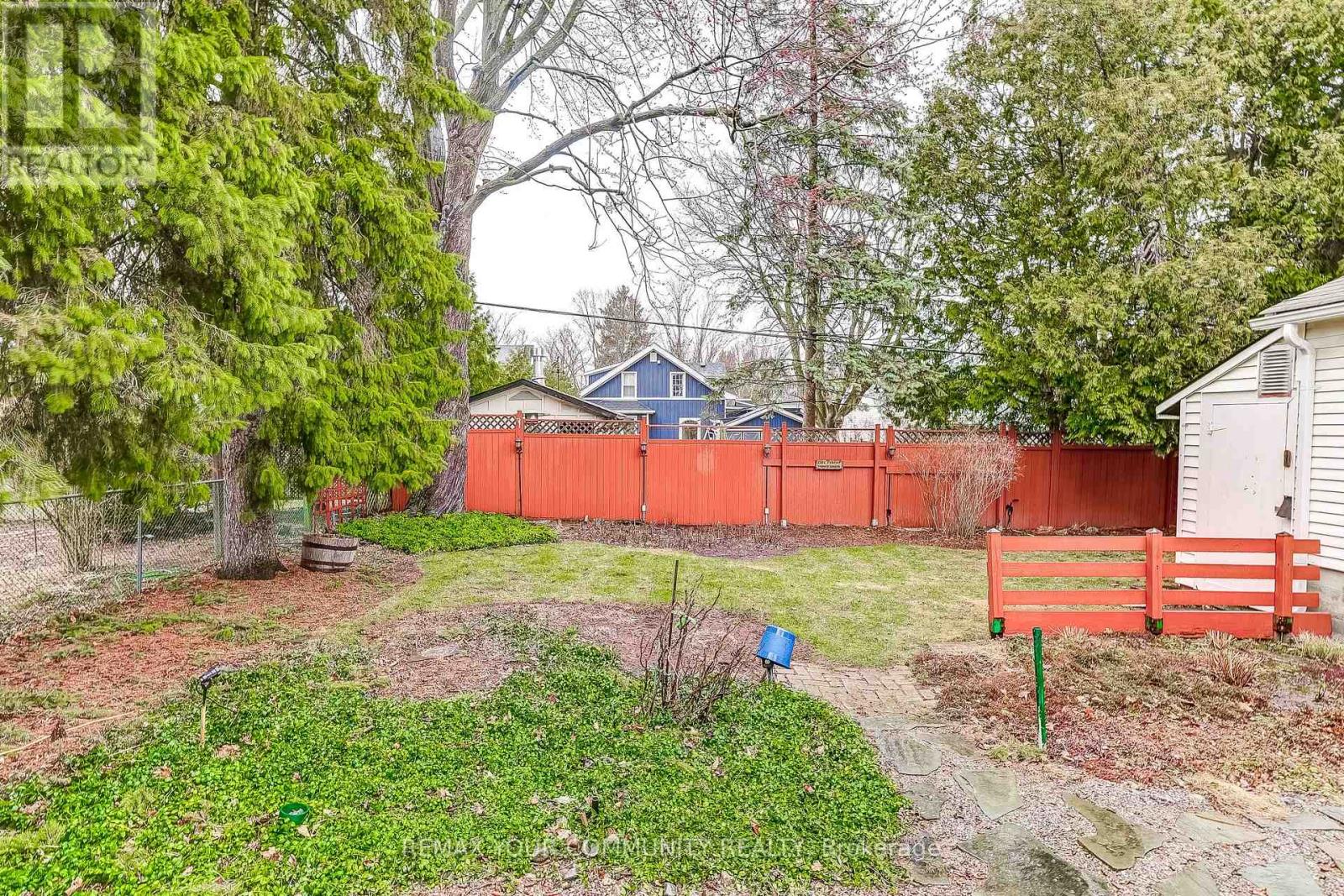 30 Dunning Avenue, Aurora, Ontario  L4G 6H7 - Photo 38 - N12960072