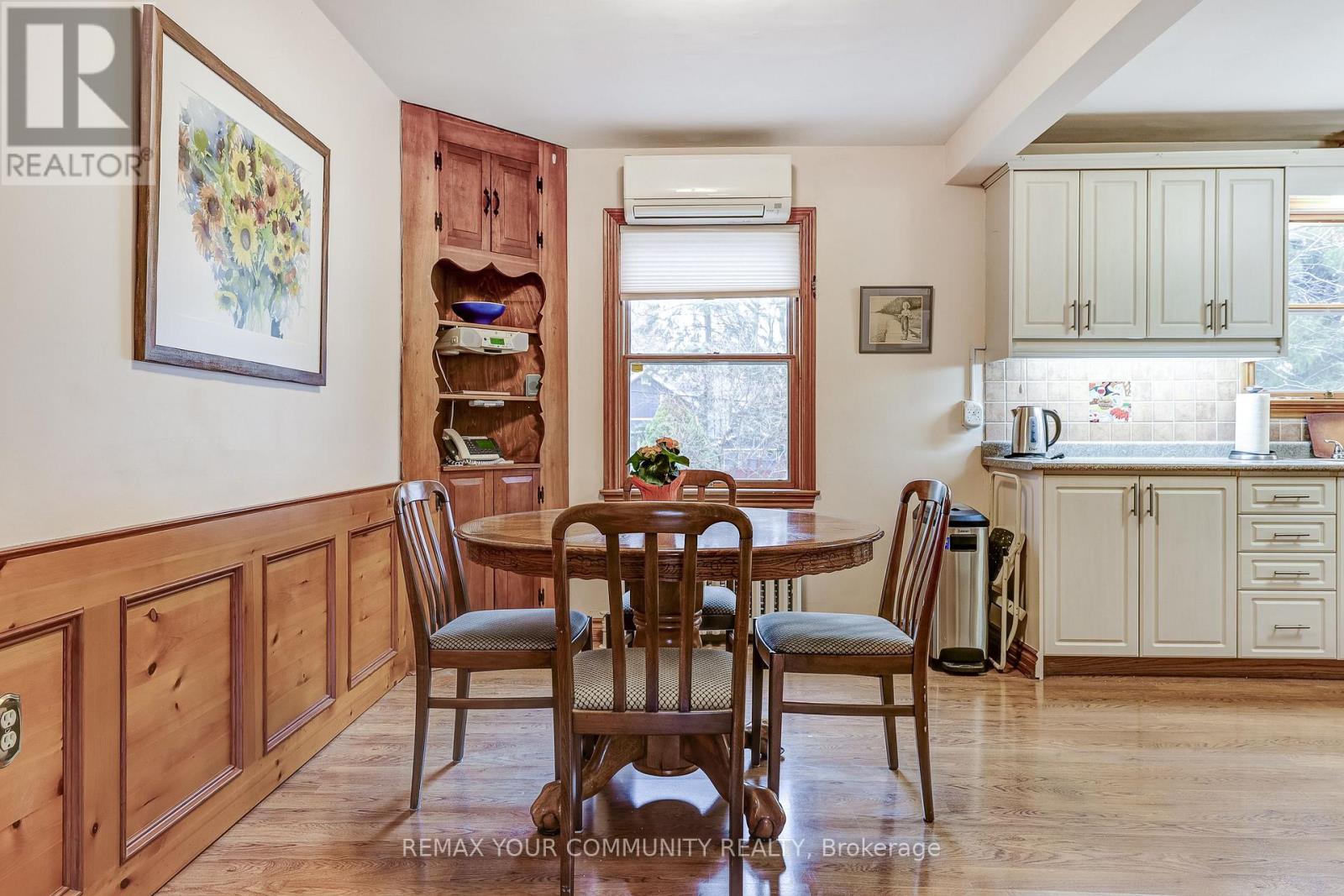 30 Dunning Avenue, Aurora, Ontario  L4G 6H7 - Photo 9 - N12960072