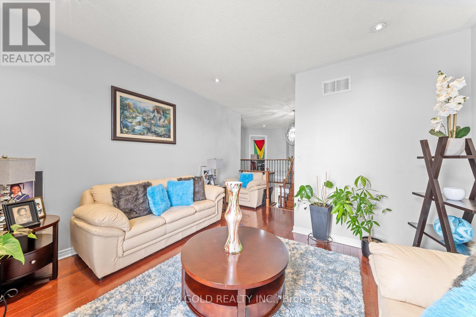 53 Linderwood Drive, Brampton, Ontario  L7A 1S4 - Photo 24 - W12917006