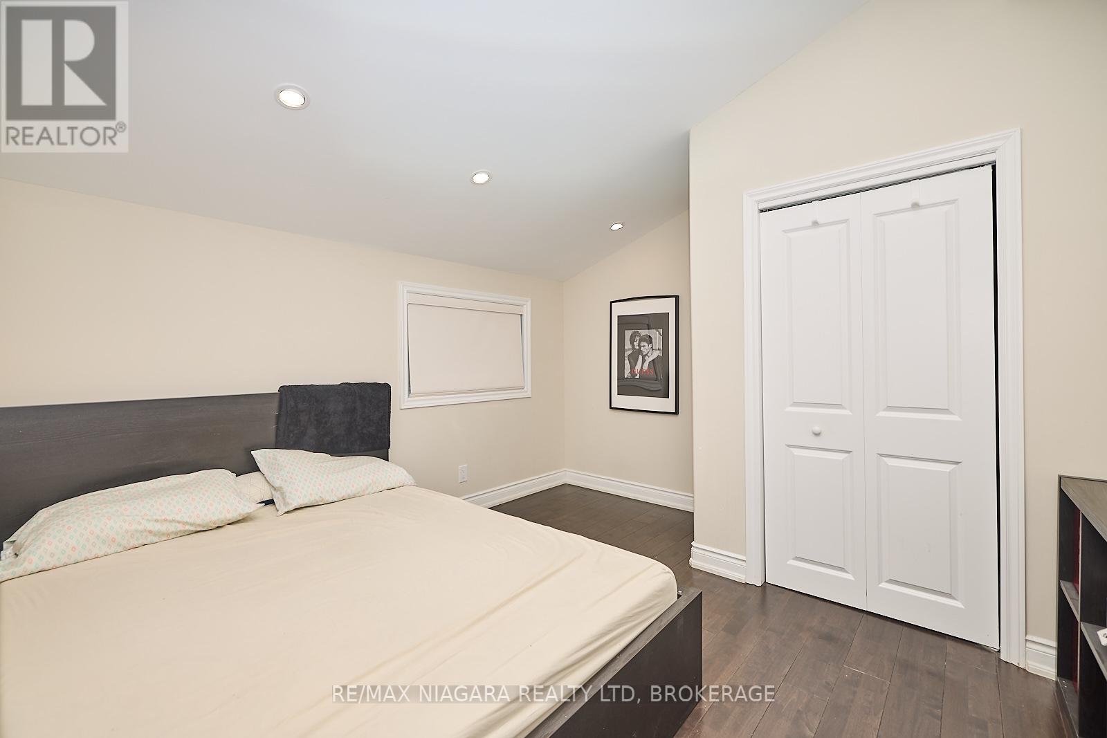 4229 Niagara River Parkway, Fort Erie, Ontario  L0S 1S0 - Photo 18 - X12960546