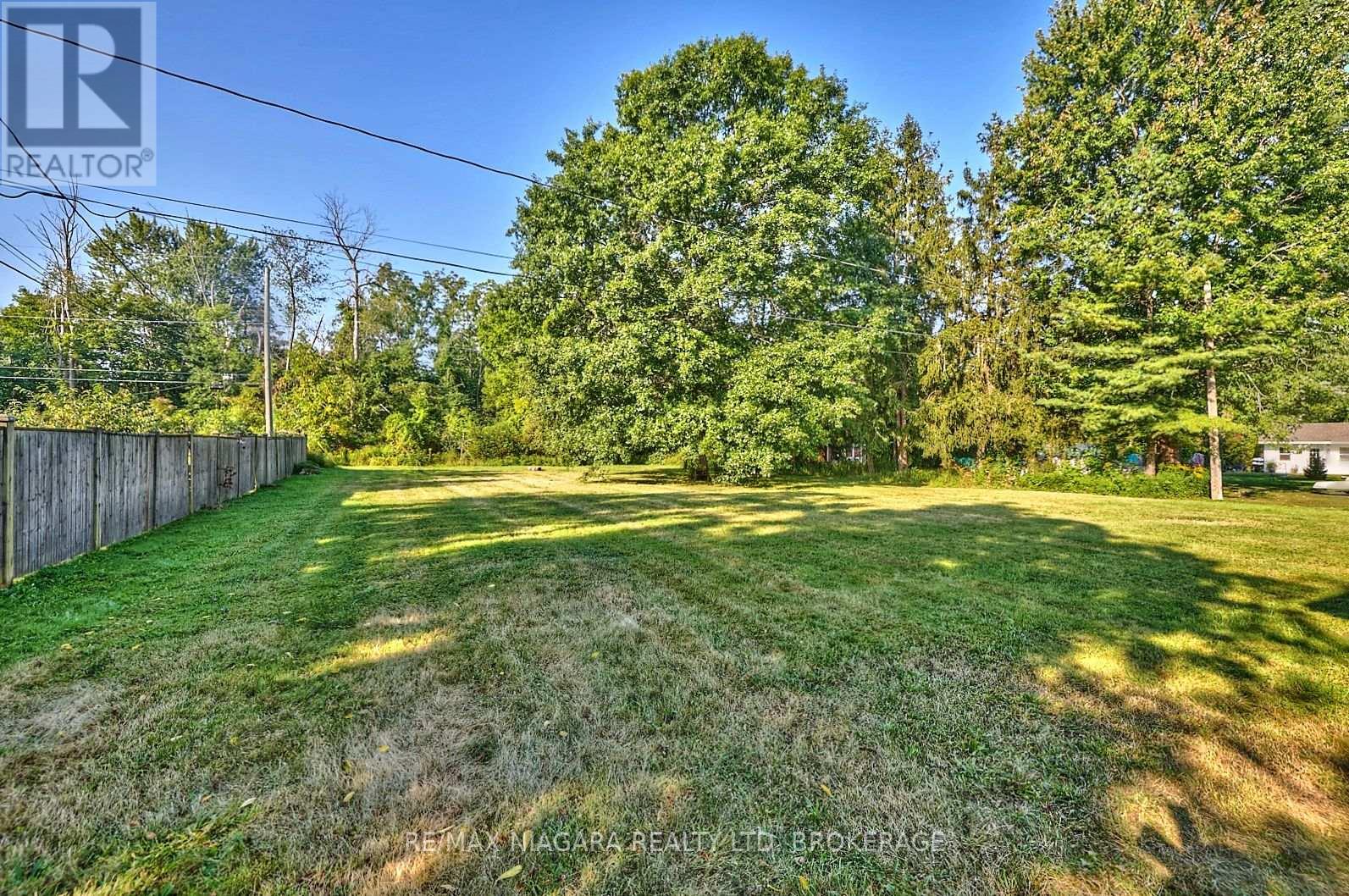 4229 Niagara River Parkway, Fort Erie, Ontario  L0S 1S0 - Photo 35 - X12960546