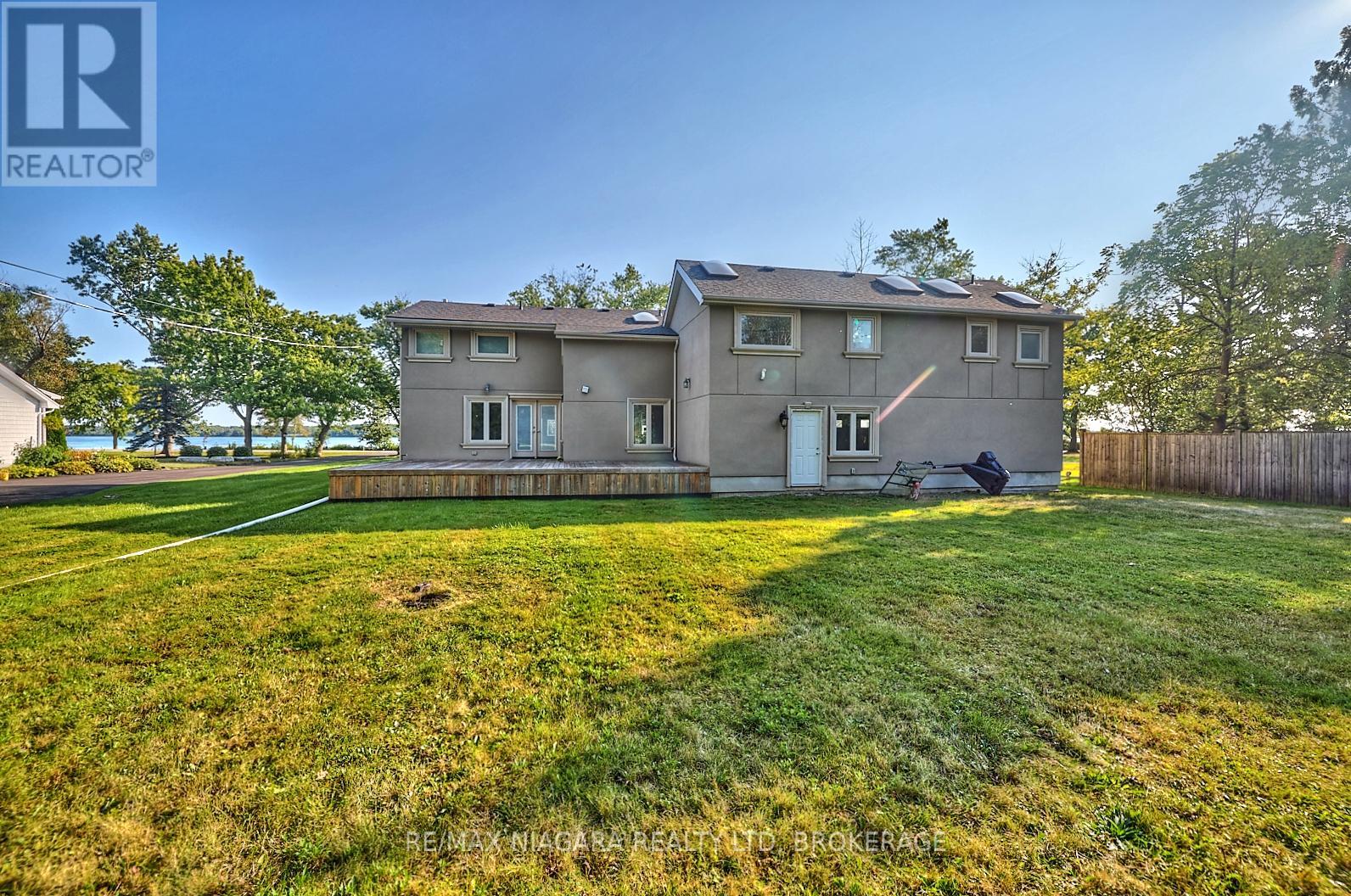 4229 Niagara River Parkway, Fort Erie, Ontario  L0S 1S0 - Photo 38 - X12960546