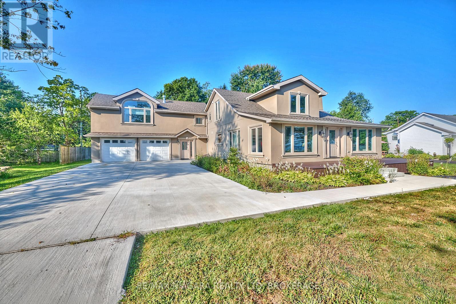 4229 Niagara River Parkway, Fort Erie, Ontario  L0S 1S0 - Photo 39 - X12960546