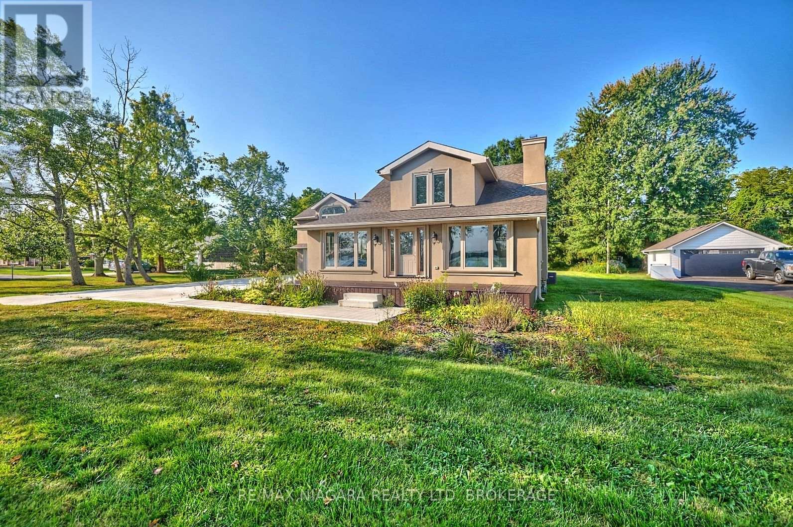 4229 Niagara River Parkway, Fort Erie, Ontario  L0S 1S0 - Photo 40 - X12960546