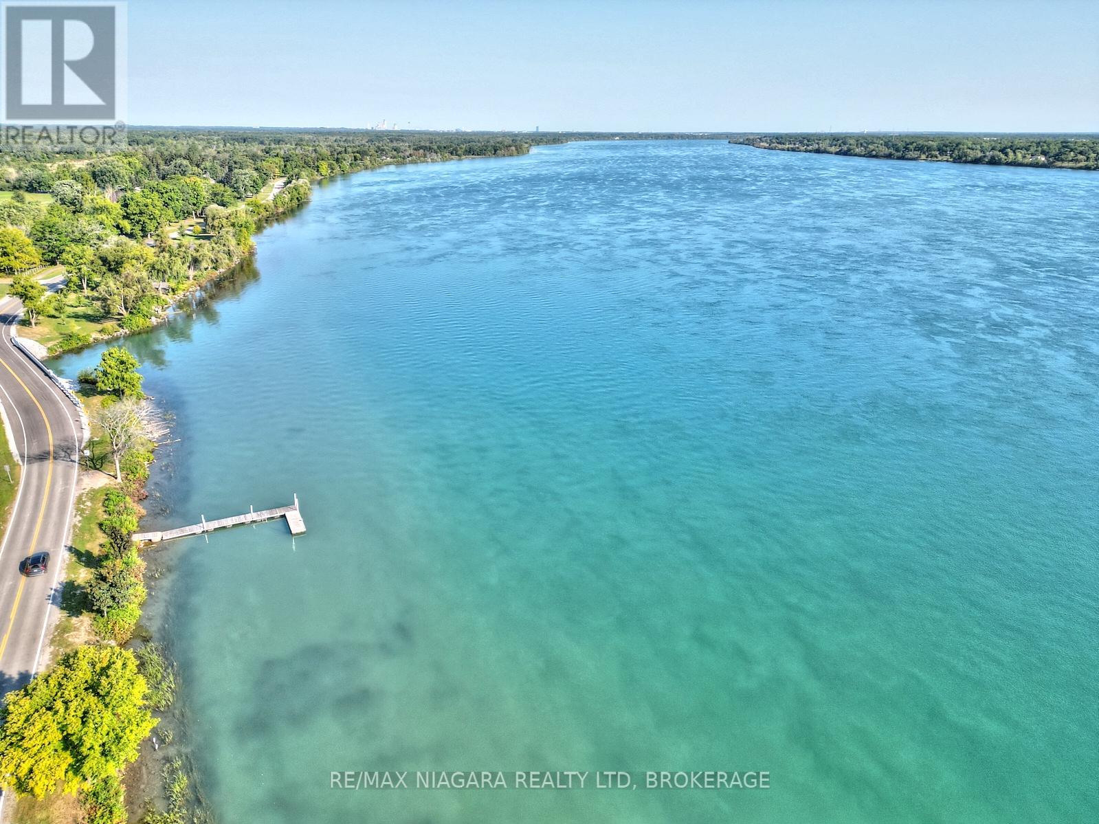 4229 Niagara River Parkway, Fort Erie, Ontario  L0S 1S0 - Photo 46 - X12960546