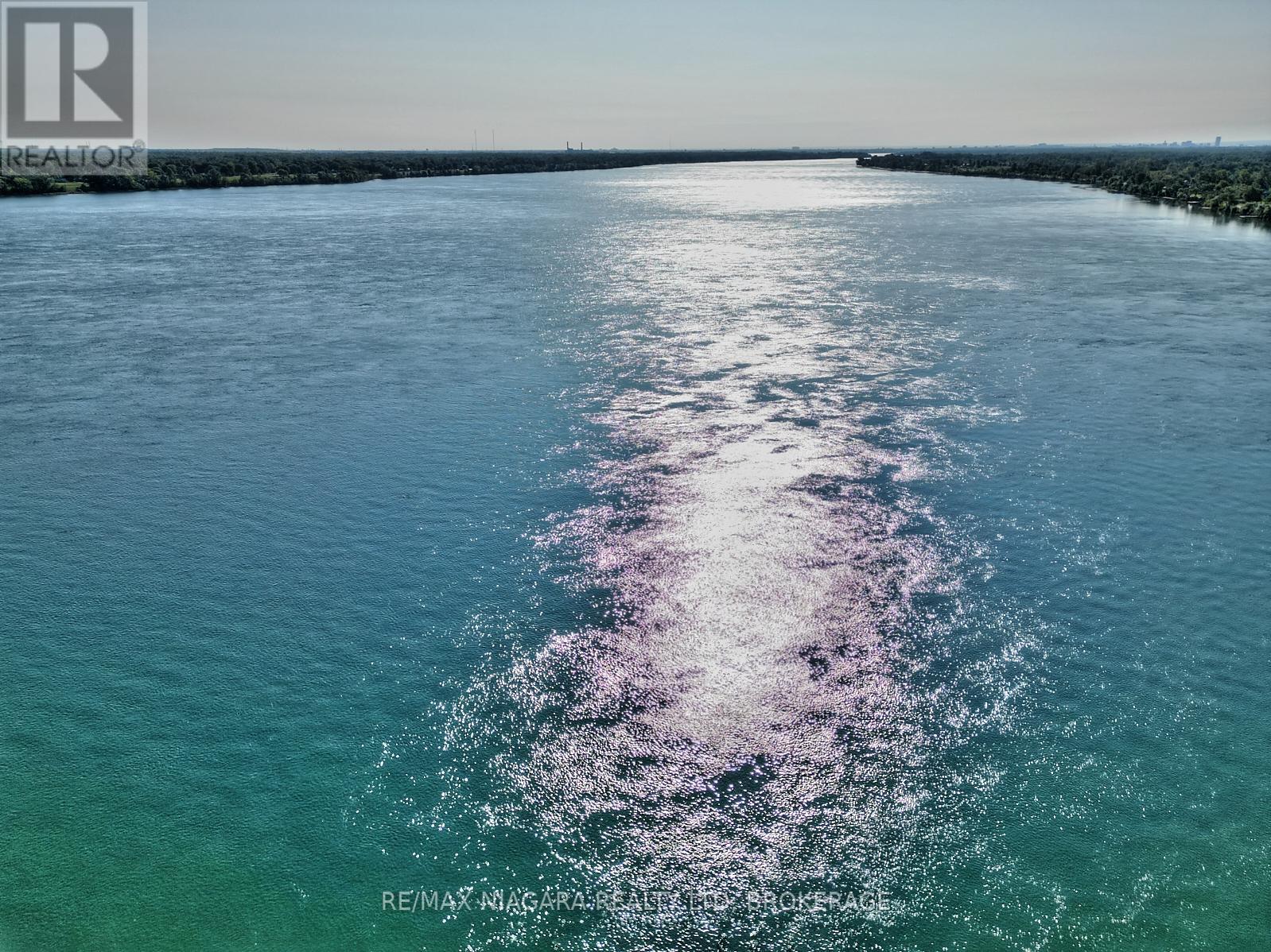 4229 Niagara River Parkway, Fort Erie, Ontario  L0S 1S0 - Photo 48 - X12960546