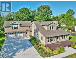4229 NIAGARA RIVER PARKWAY, Fort Erie, Ontario