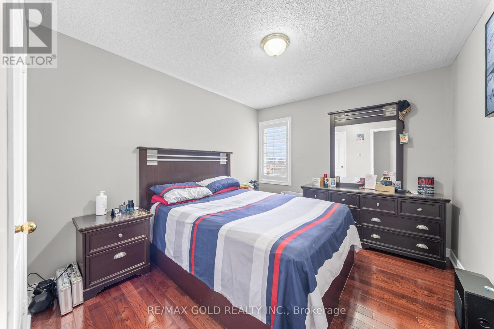 53 Linderwood Drive, Brampton, Ontario  L7A 1S4 - Photo 30 - W12917006