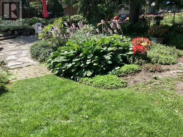 30 Dunning Avenue, Aurora, Ontario  L4G 6H7 - Photo 42 - N12960072