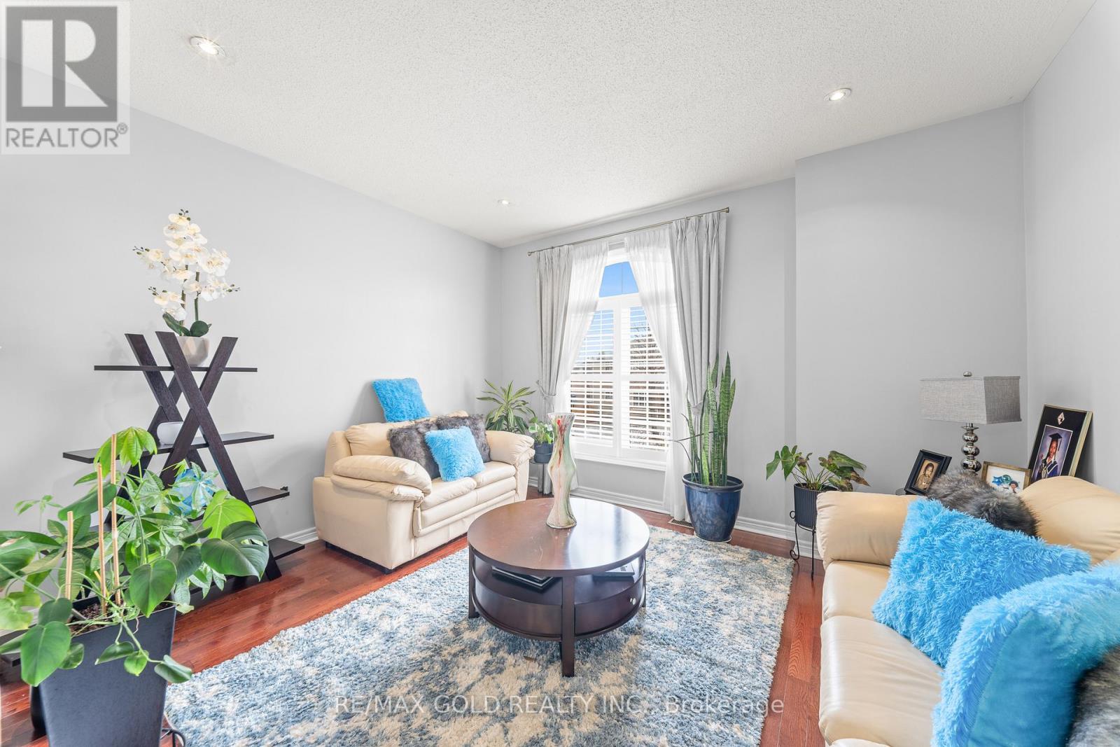 53 Linderwood Drive, Brampton, Ontario  L7A 1S4 - Photo 23 - W12917006